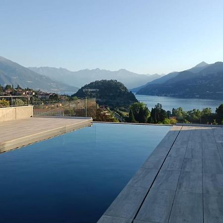 Bellagio Dreams,Luxury Apartment Extérieur photo