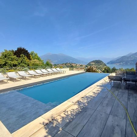 Bellagio Dreams,Luxury Apartment Extérieur photo